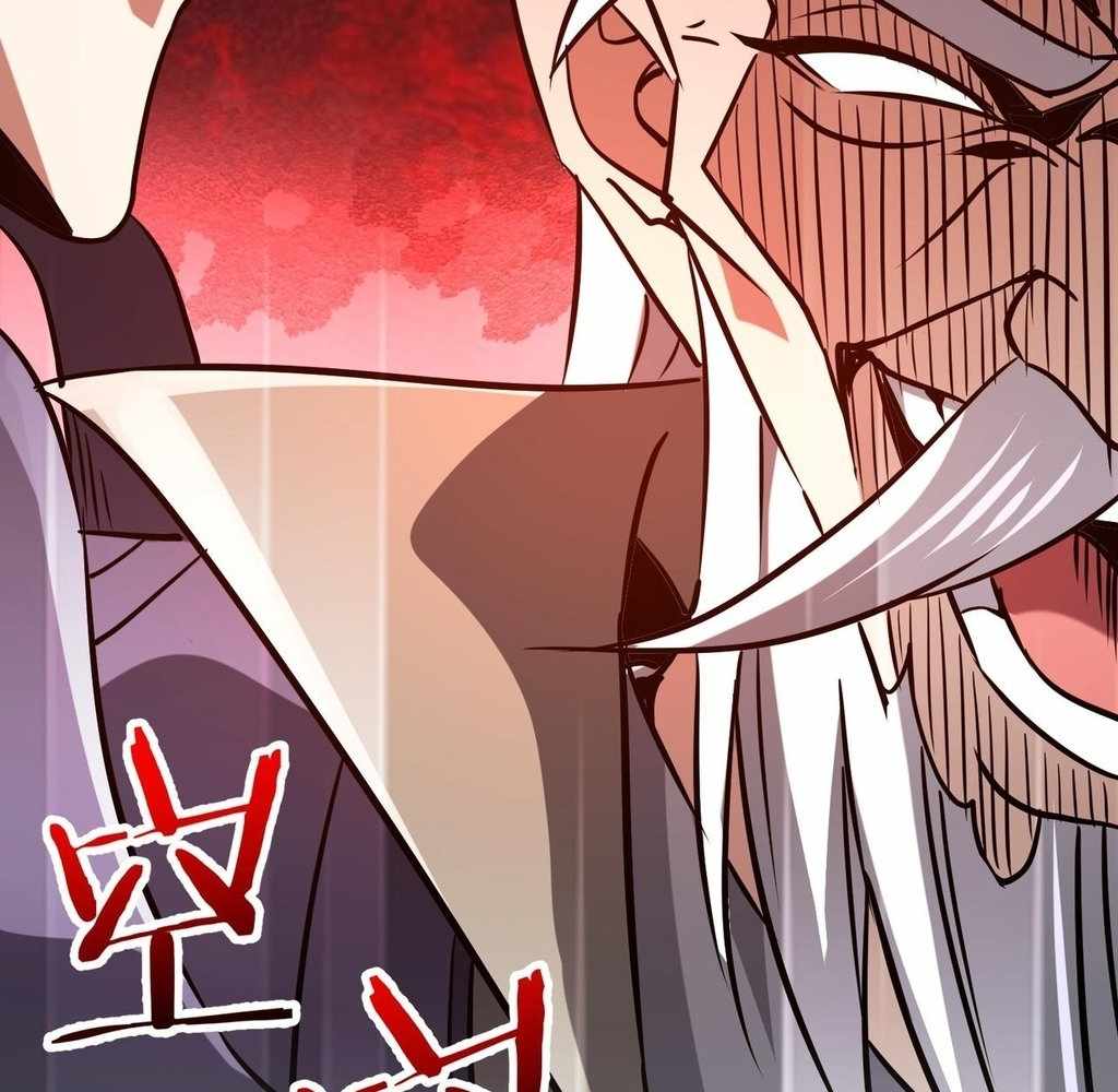 Reborn as a Demonic Cultivator: Starting with a Zombie Planet Chapter 33 488 118