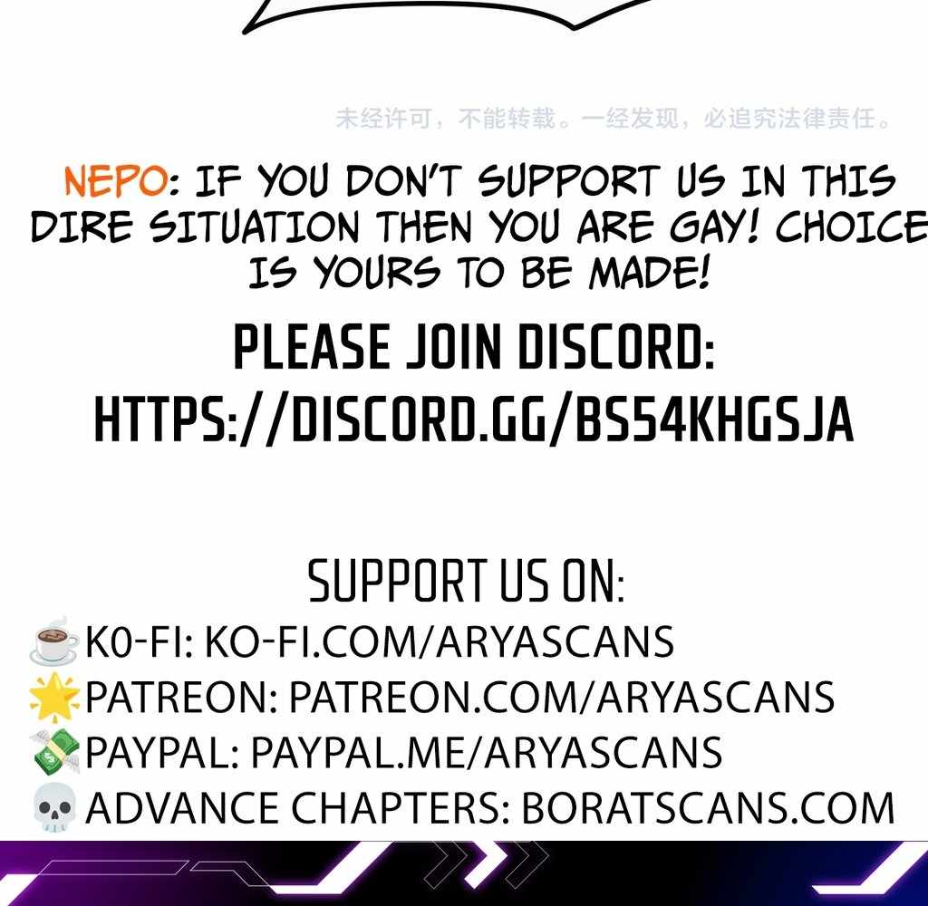 Reborn as a Demonic Cultivator: Starting with a Zombie Planet Chapter 33 490 120