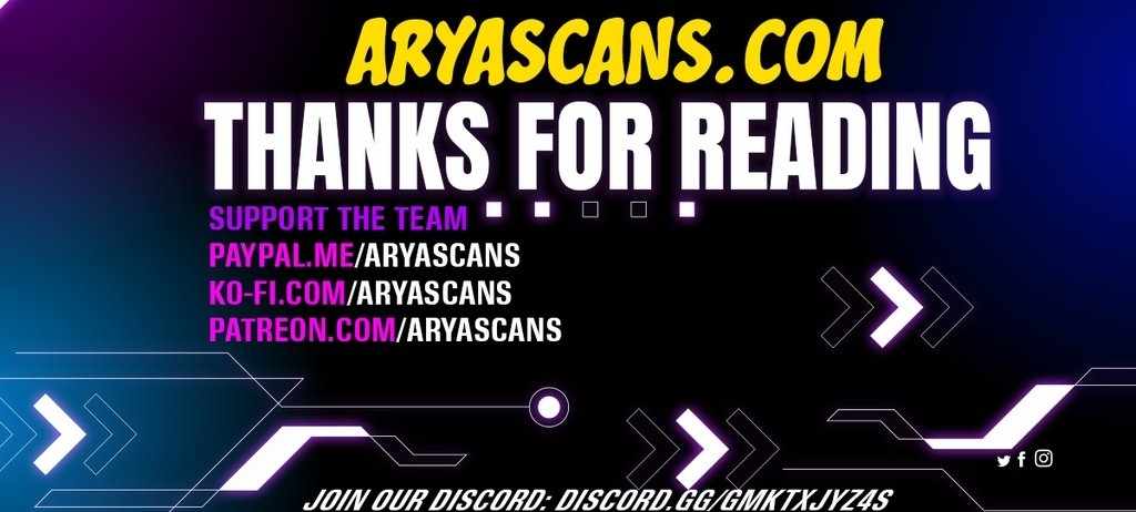 Reborn as a Demonic Cultivator: Starting with a Zombie Planet Chapter 33 491 121