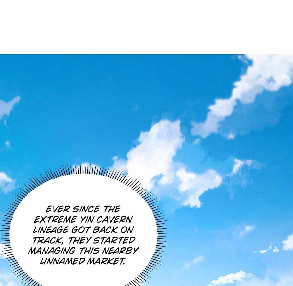 Reborn as a Demonic Cultivator: Starting with a Zombie Planet Chapter 34 353 0