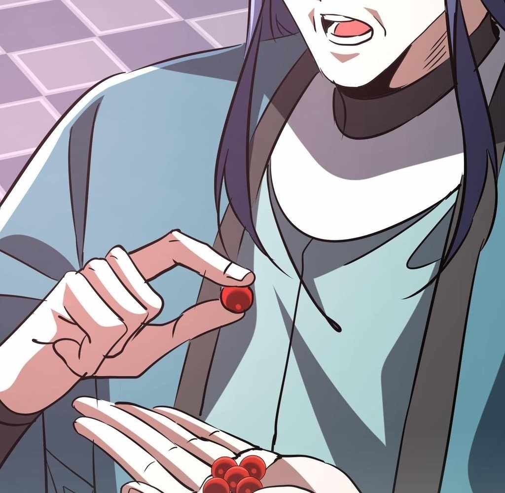 Reborn as a Demonic Cultivator: Starting with a Zombie Planet Chapter 34 460 107