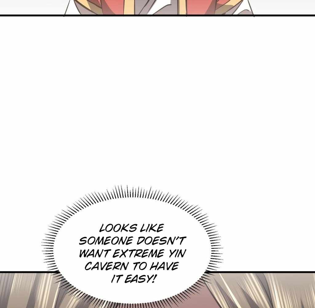 Reborn as a Demonic Cultivator: Starting with a Zombie Planet Chapter 34 465 112