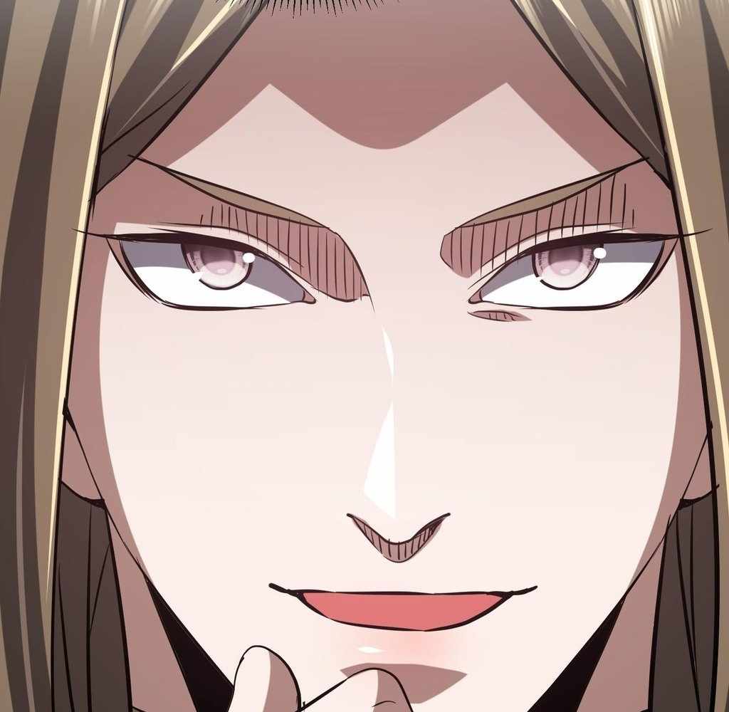 Reborn as a Demonic Cultivator: Starting with a Zombie Planet Chapter 34 466 113