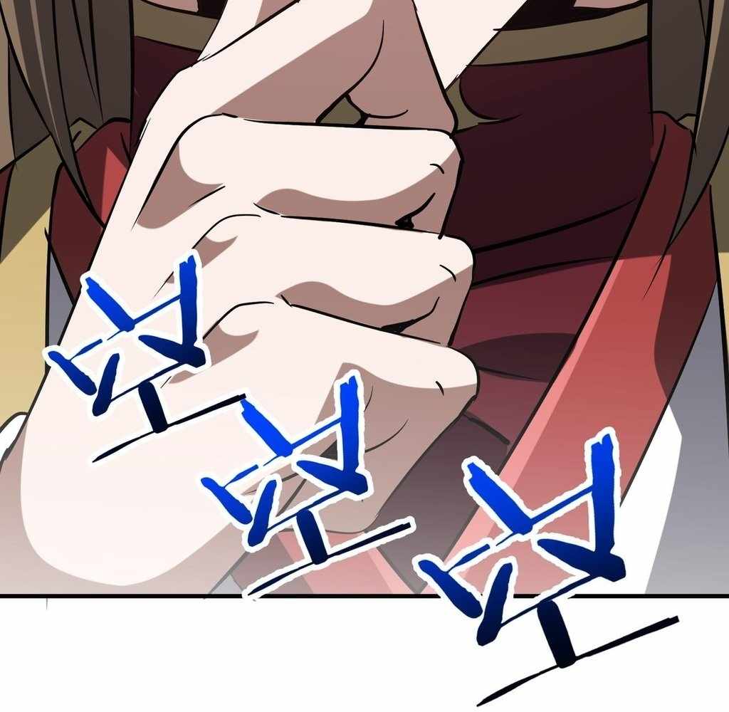 Reborn as a Demonic Cultivator: Starting with a Zombie Planet Chapter 34 467 114