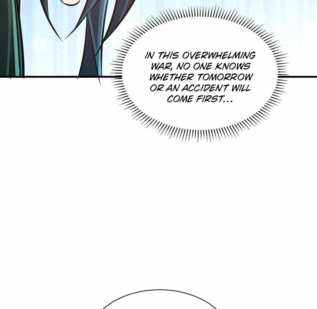 Reborn as a Demonic Cultivator: Starting with a Zombie Planet Chapter 34 370 17