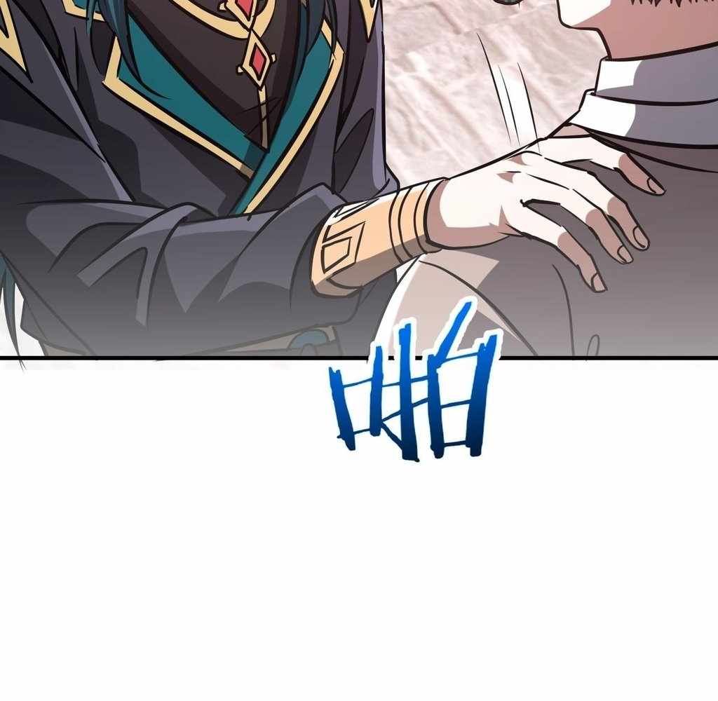 Reborn as a Demonic Cultivator: Starting with a Zombie Planet Chapter 34 372 19