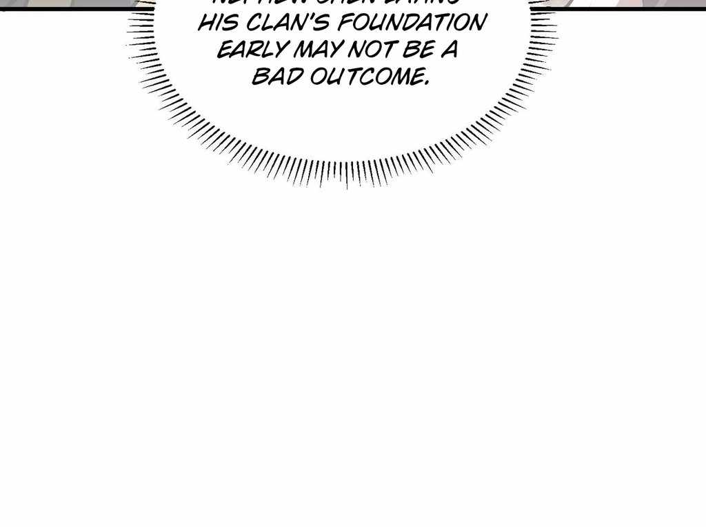 Reborn as a Demonic Cultivator: Starting with a Zombie Planet Chapter 34 377 24