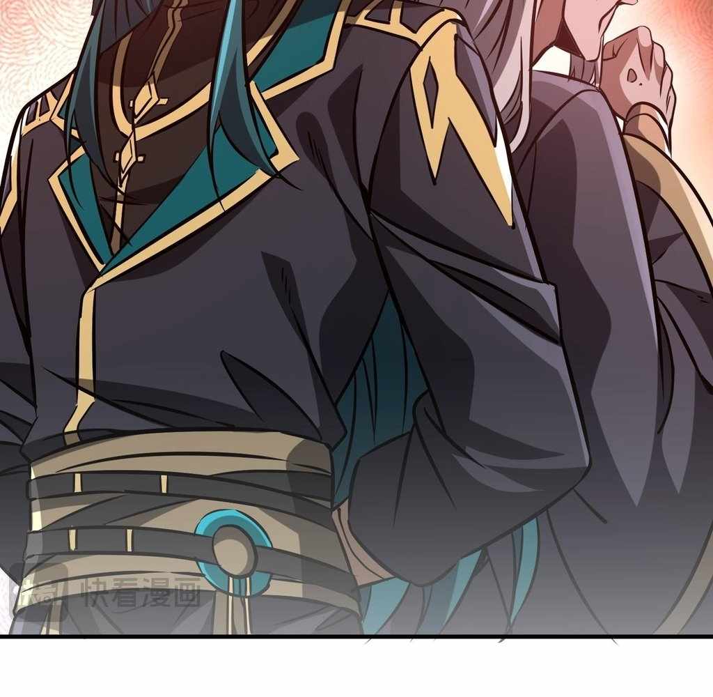 Reborn as a Demonic Cultivator: Starting with a Zombie Planet Chapter 34 379 26