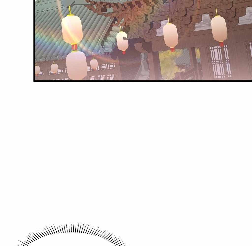 Reborn as a Demonic Cultivator: Starting with a Zombie Planet Chapter 34 382 29