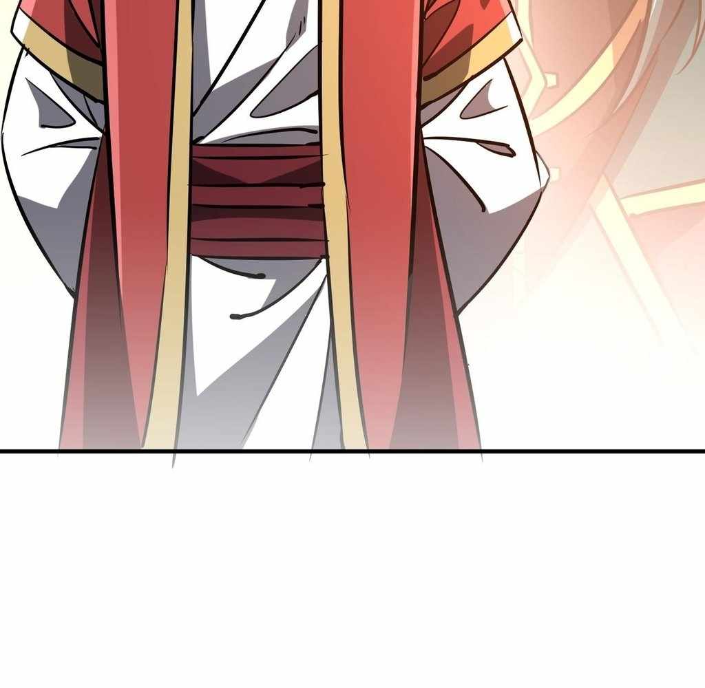 Reborn as a Demonic Cultivator: Starting with a Zombie Planet Chapter 34 384 31