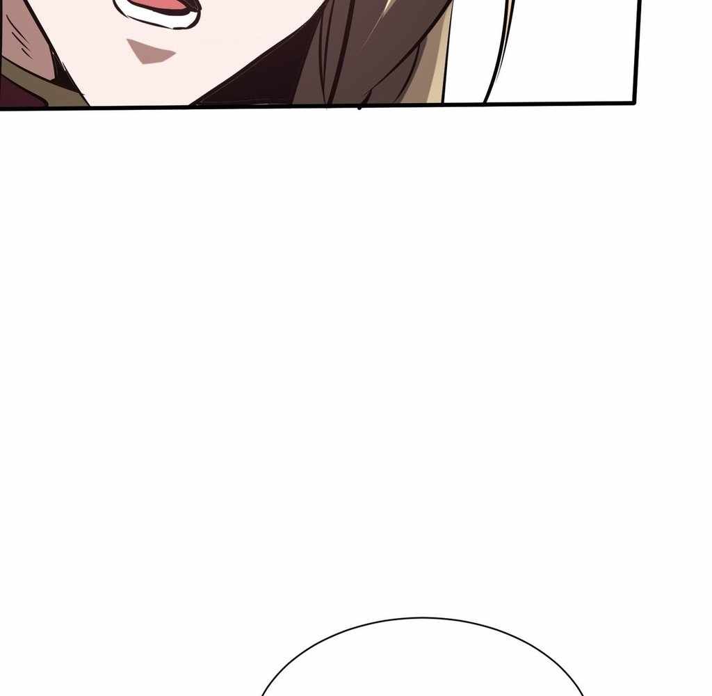 Reborn as a Demonic Cultivator: Starting with a Zombie Planet Chapter 34 389 36