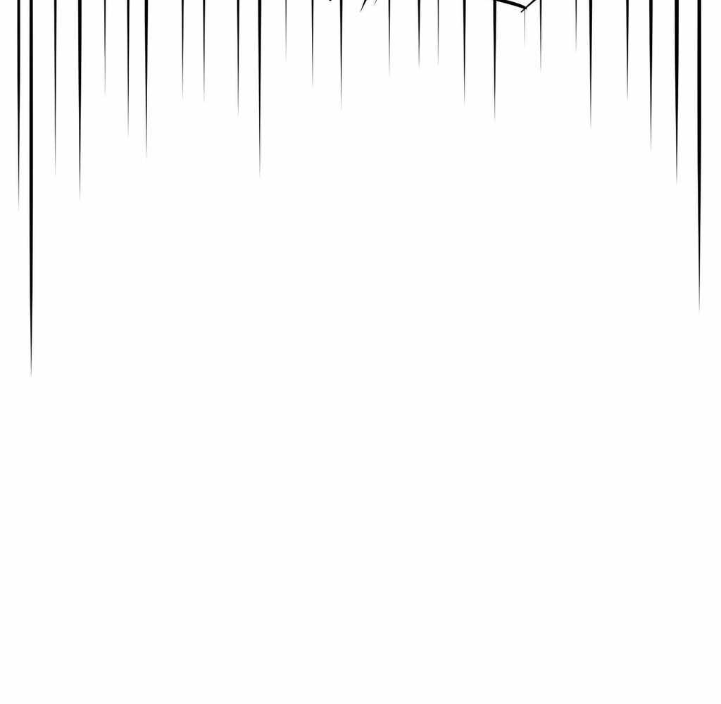 Reborn as a Demonic Cultivator: Starting with a Zombie Planet Chapter 34 398 45