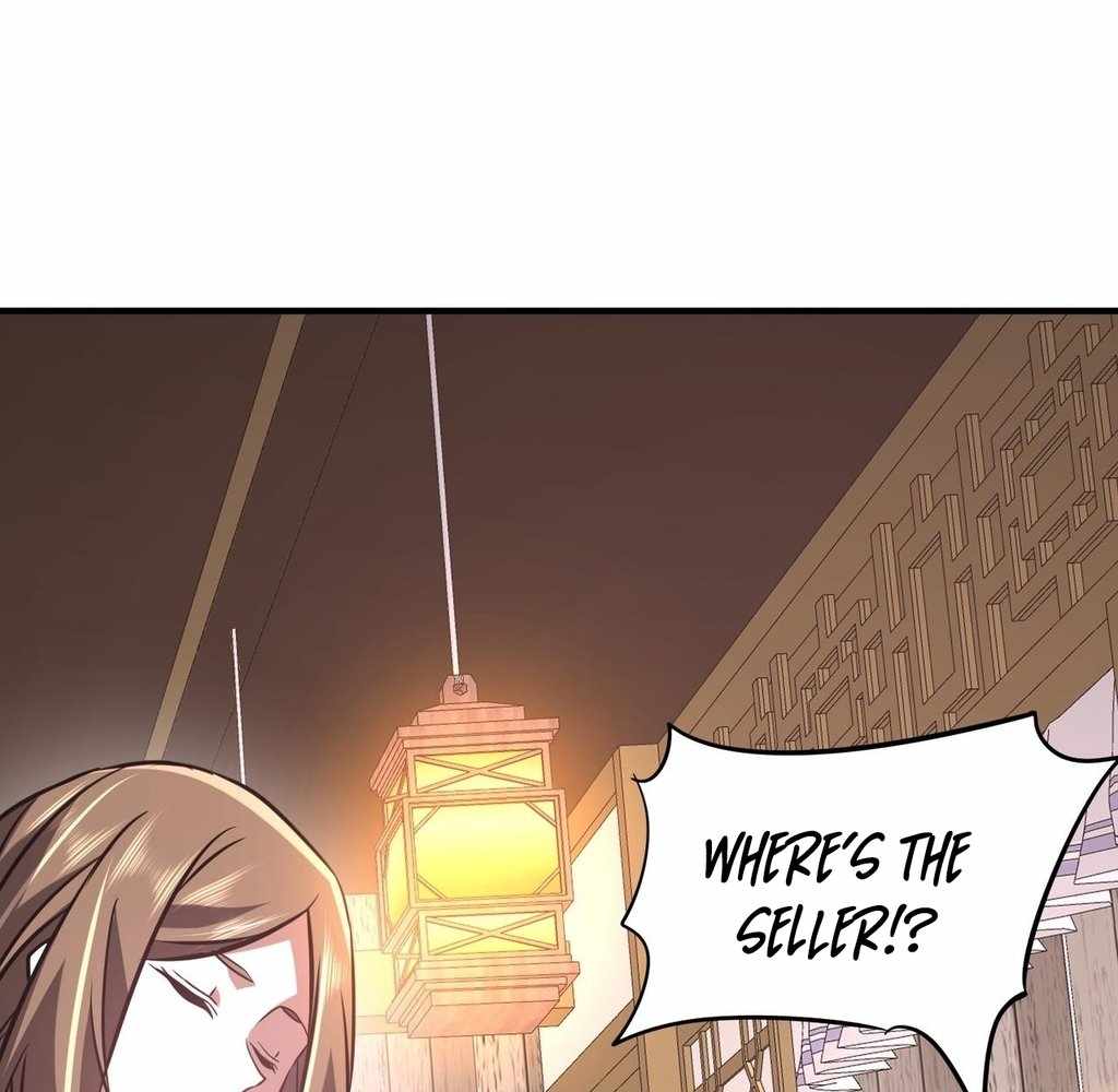 Reborn as a Demonic Cultivator: Starting with a Zombie Planet Chapter 34 400 47