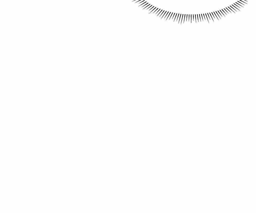 Reborn as a Demonic Cultivator: Starting with a Zombie Planet Chapter 34 358 5