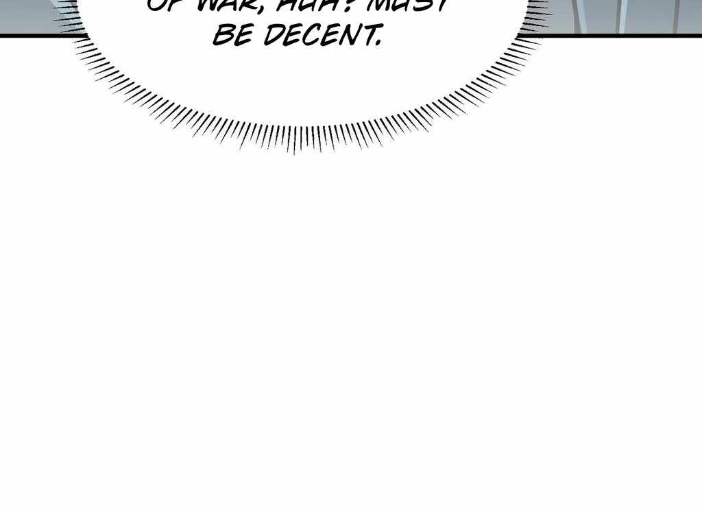 Reborn as a Demonic Cultivator: Starting with a Zombie Planet Chapter 34 405 52