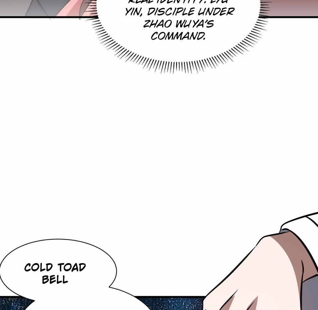 Reborn as a Demonic Cultivator: Starting with a Zombie Planet Chapter 34 408 55