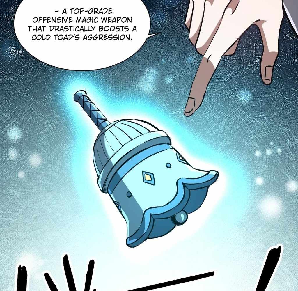 Reborn as a Demonic Cultivator: Starting with a Zombie Planet Chapter 34 409 56