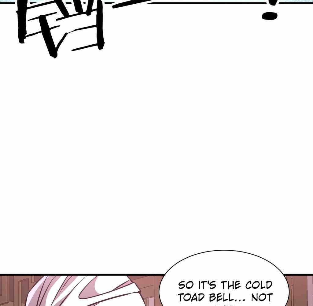 Reborn as a Demonic Cultivator: Starting with a Zombie Planet Chapter 34 410 57