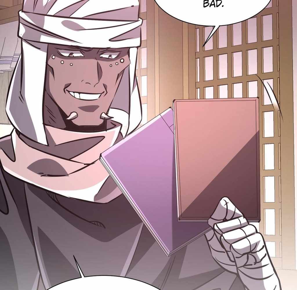 Reborn as a Demonic Cultivator: Starting with a Zombie Planet Chapter 34 411 58