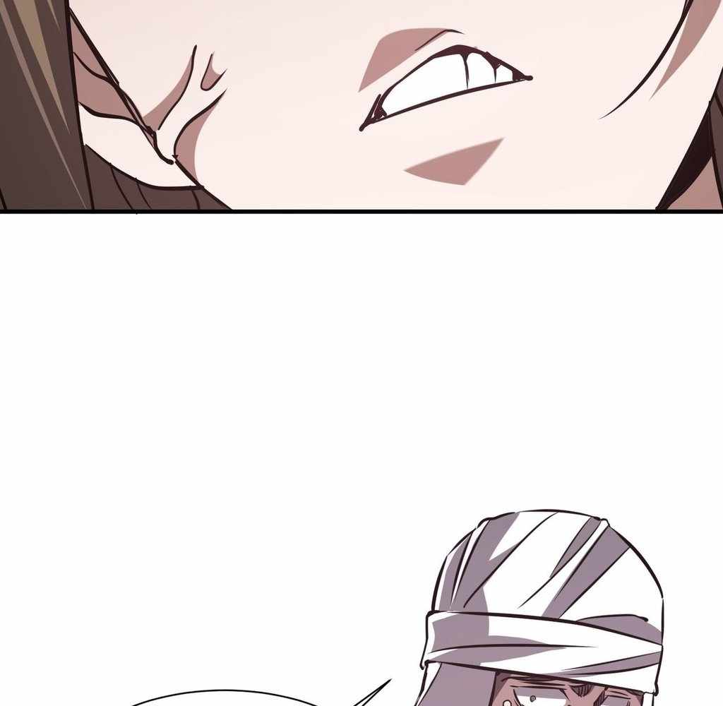 Reborn as a Demonic Cultivator: Starting with a Zombie Planet Chapter 34 417 64