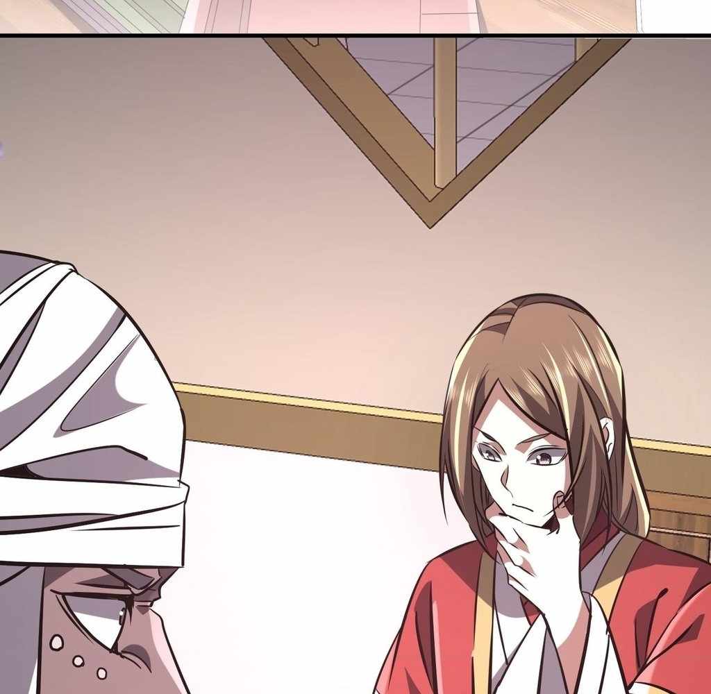 Reborn as a Demonic Cultivator: Starting with a Zombie Planet Chapter 34 421 68