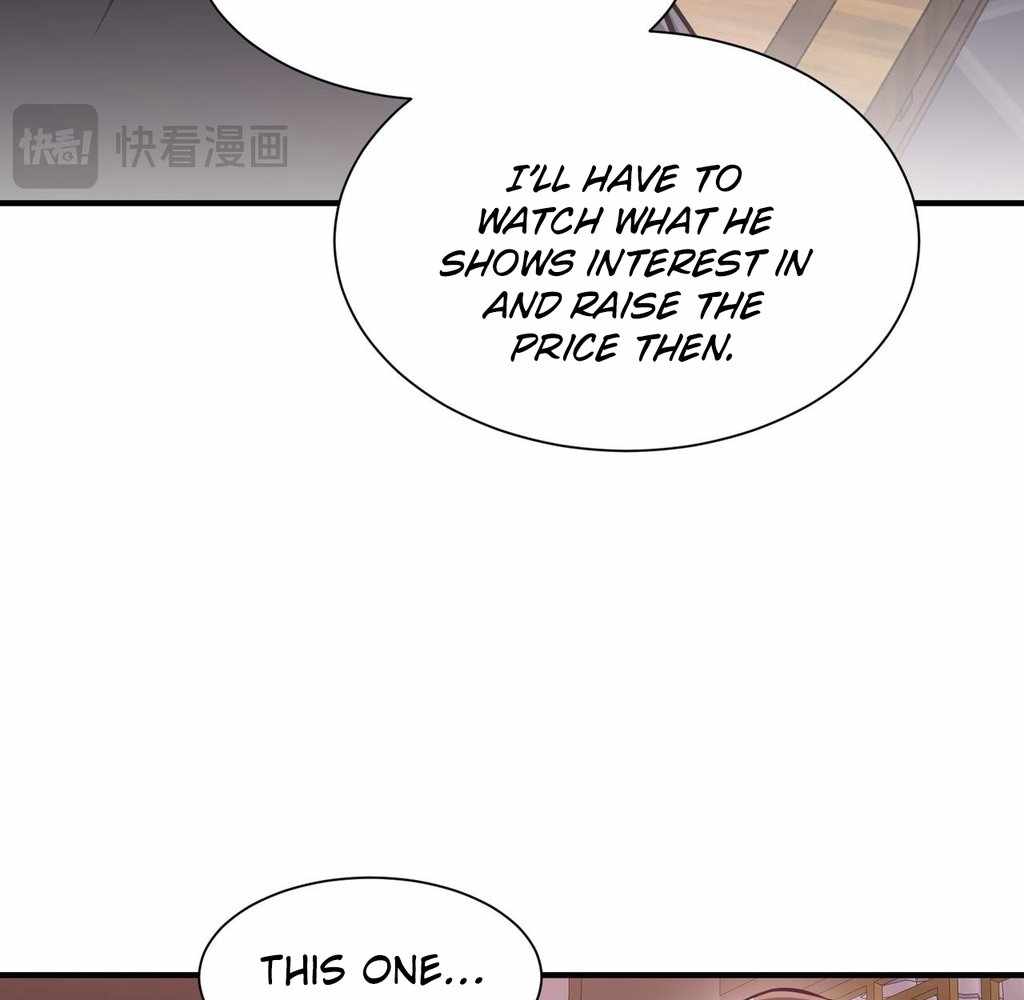 Reborn as a Demonic Cultivator: Starting with a Zombie Planet Chapter 34 423 70