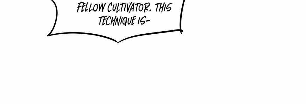 Reborn as a Demonic Cultivator: Starting with a Zombie Planet Chapter 34 425 72