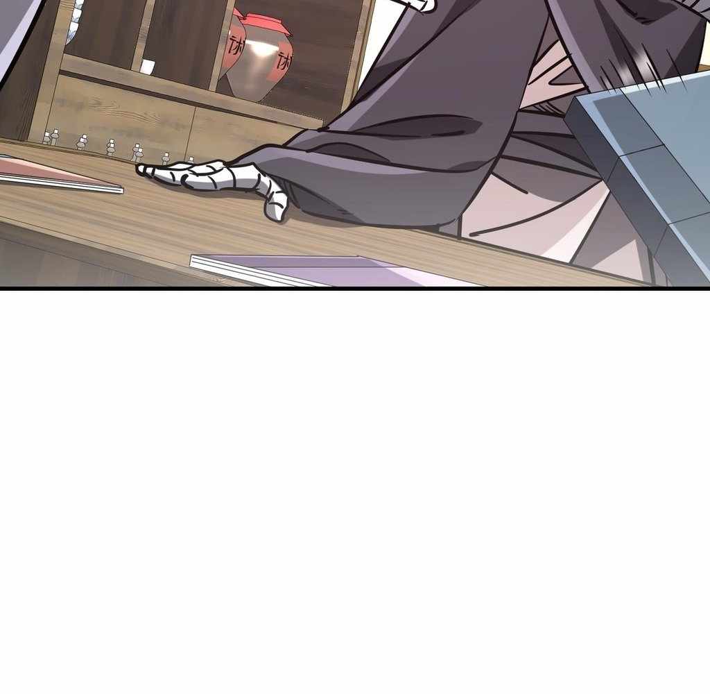 Reborn as a Demonic Cultivator: Starting with a Zombie Planet Chapter 34 427 74