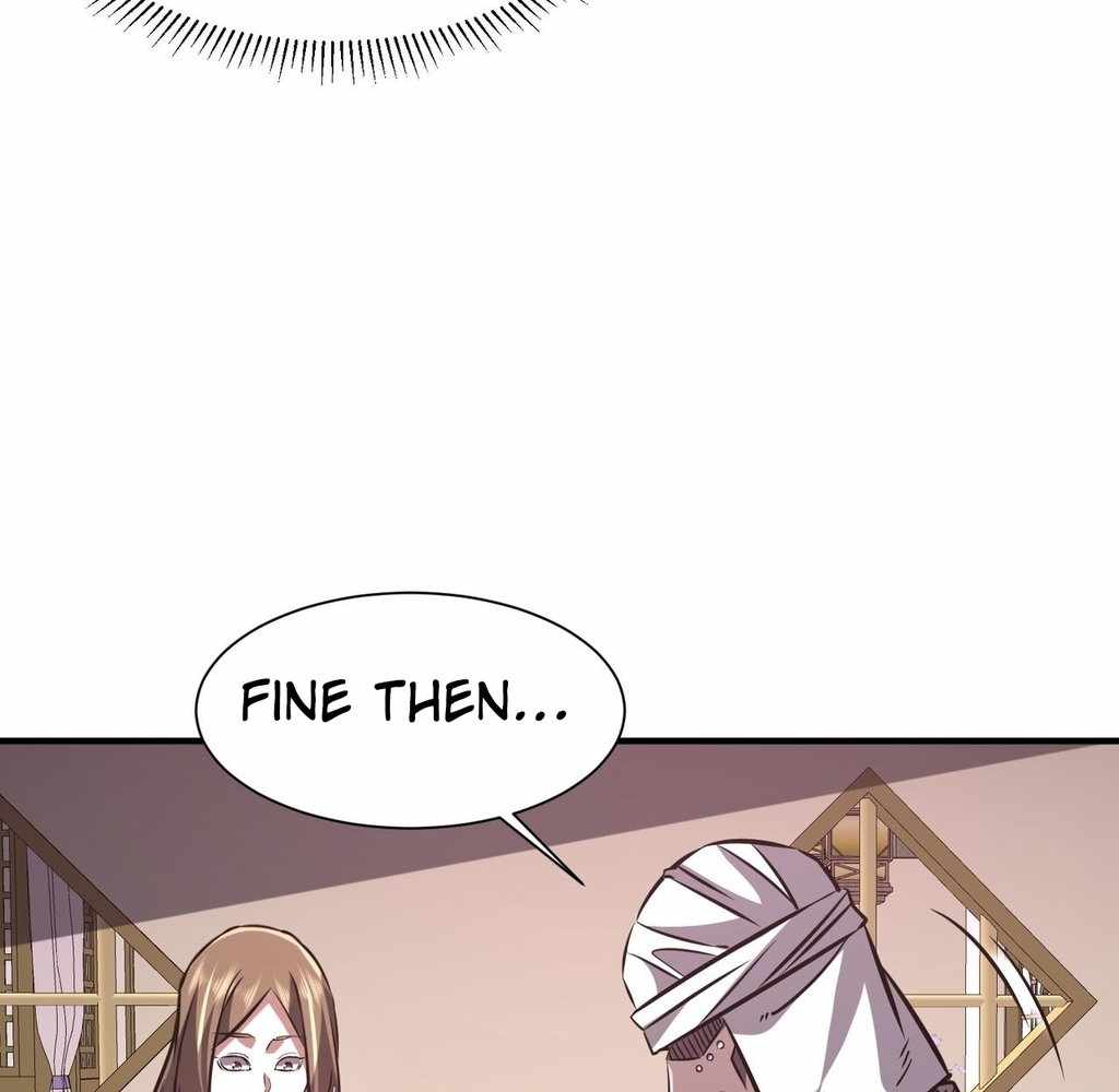 Reborn as a Demonic Cultivator: Starting with a Zombie Planet Chapter 34 433 80