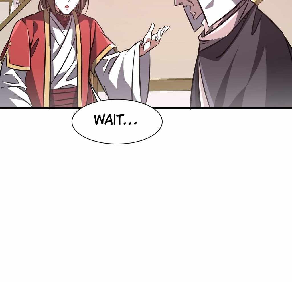 Reborn as a Demonic Cultivator: Starting with a Zombie Planet Chapter 34 434 81