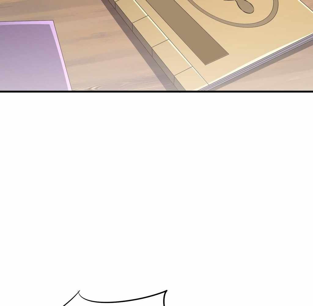 Reborn as a Demonic Cultivator: Starting with a Zombie Planet Chapter 34 436 83