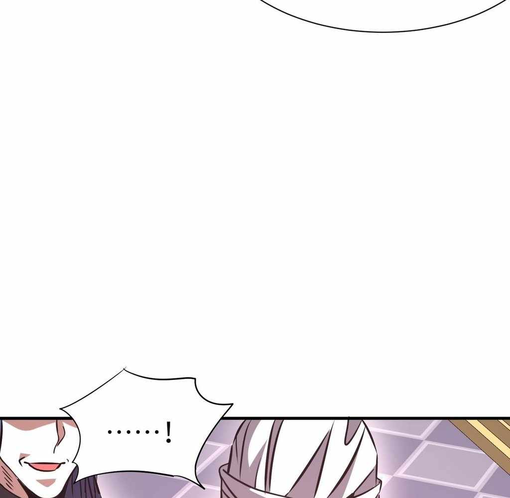 Reborn as a Demonic Cultivator: Starting with a Zombie Planet Chapter 34 439 86