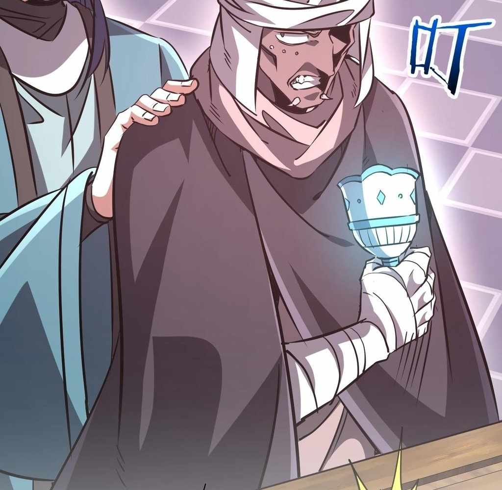 Reborn as a Demonic Cultivator: Starting with a Zombie Planet Chapter 34 440 87