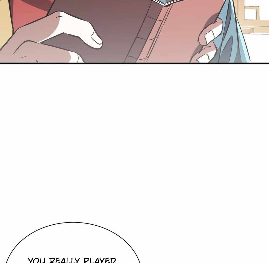 Reborn as a Demonic Cultivator: Starting with a Zombie Planet Chapter 34 446 93