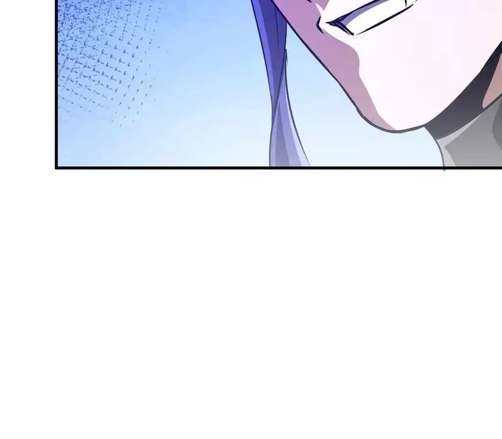 Reborn as a Demonic Cultivator: Starting with a Zombie Planet Chapter 35 377 007