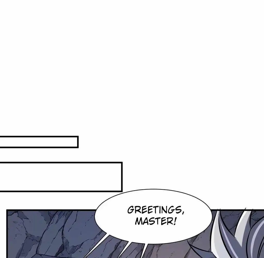 Reborn as a Demonic Cultivator: Starting with a Zombie Planet Chapter 35 385 015