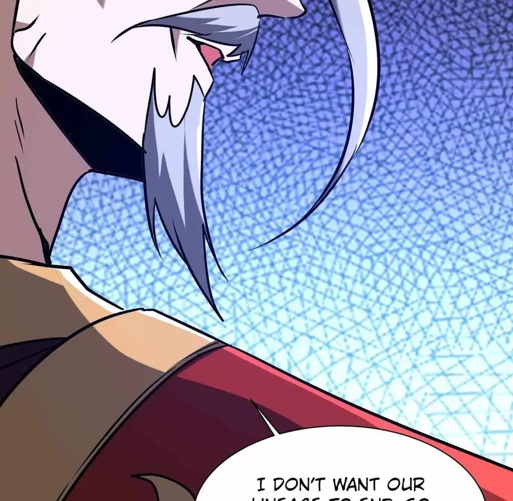 Reborn as a Demonic Cultivator: Starting with a Zombie Planet Chapter 35 389 019