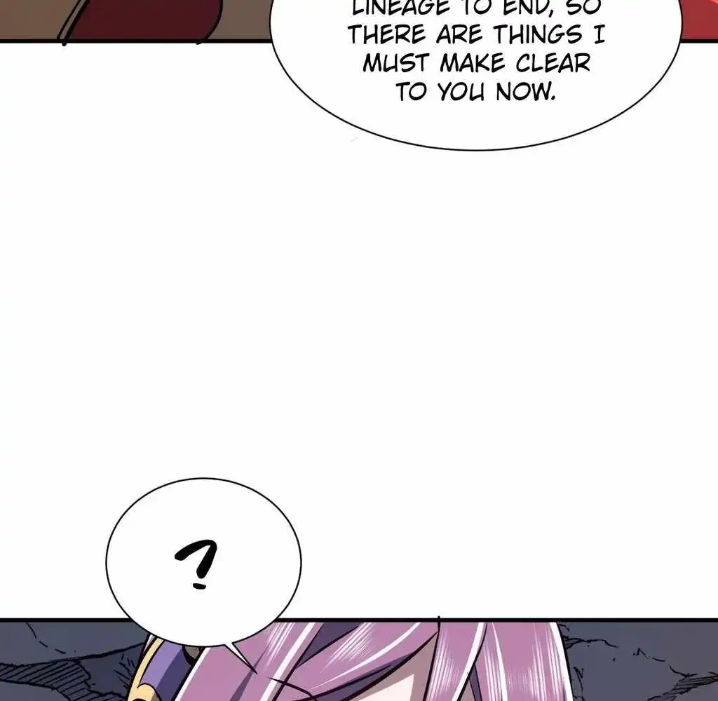 Reborn as a Demonic Cultivator: Starting with a Zombie Planet Chapter 35 390 020