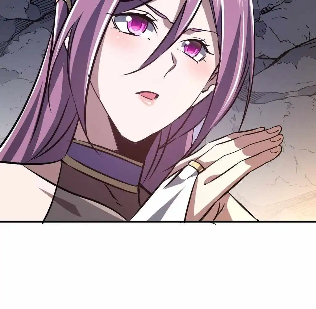 Reborn as a Demonic Cultivator: Starting with a Zombie Planet Chapter 35 391 021