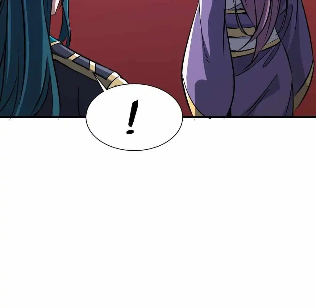 Reborn as a Demonic Cultivator: Starting with a Zombie Planet Chapter 35 394 024