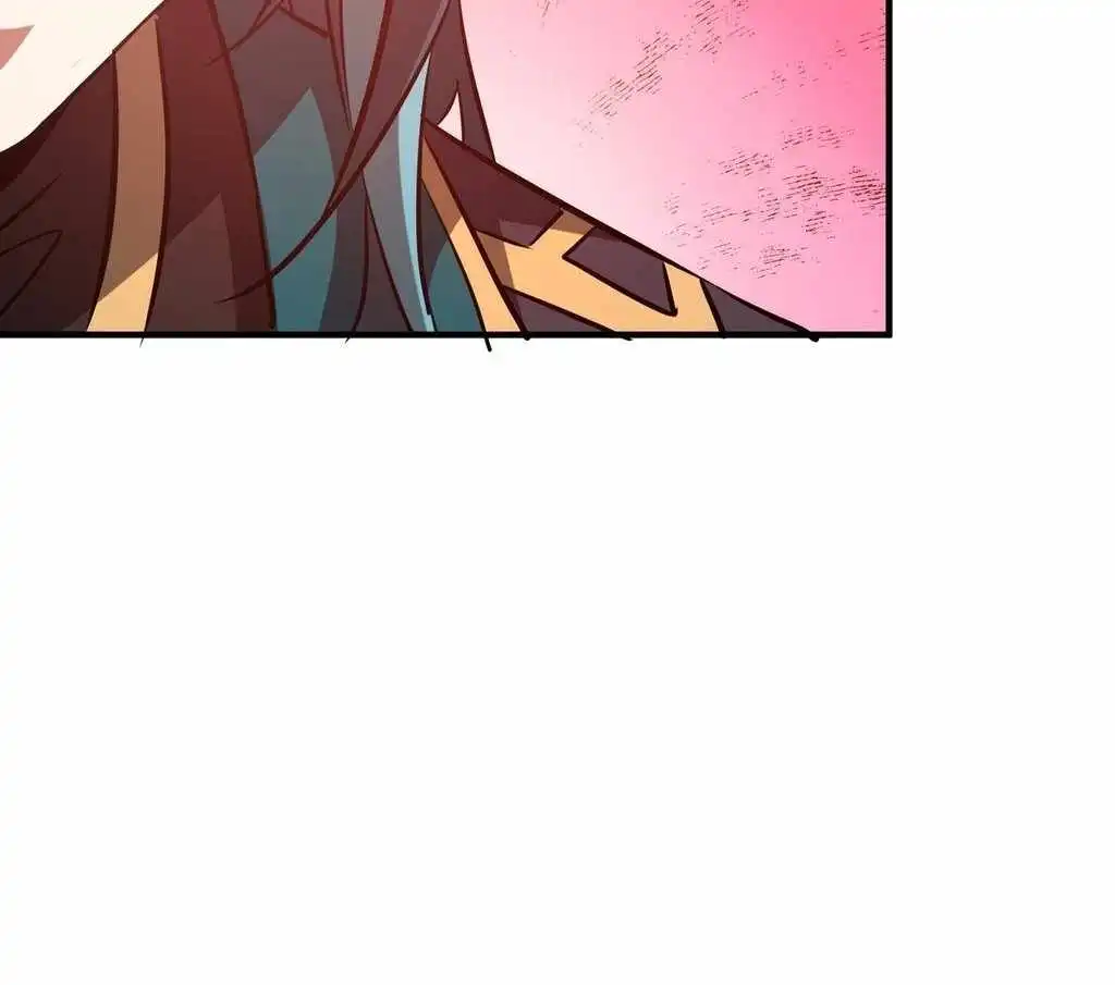 Reborn as a Demonic Cultivator: Starting with a Zombie Planet Chapter 35 396 026