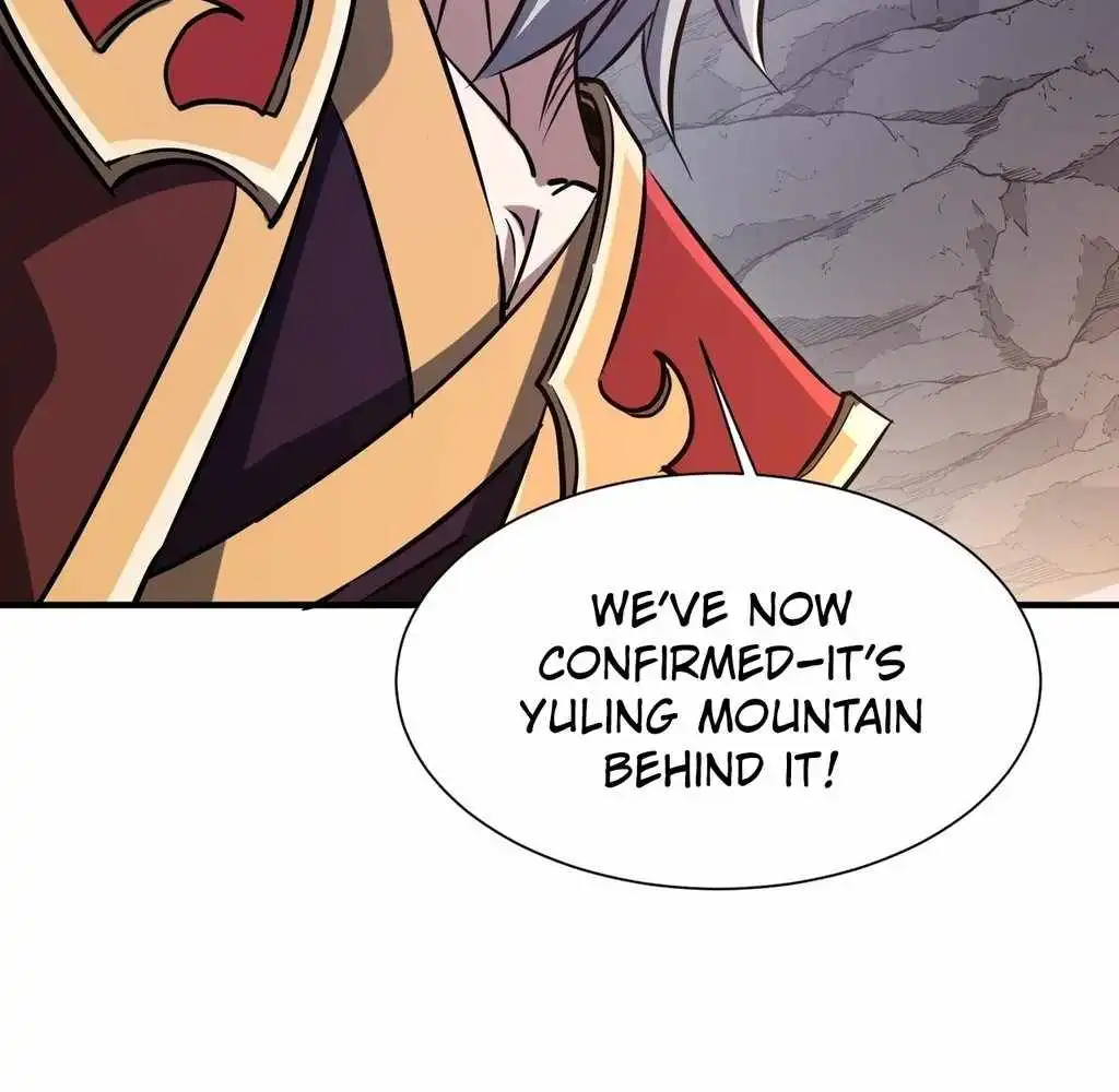 Reborn as a Demonic Cultivator: Starting with a Zombie Planet Chapter 35 398 028