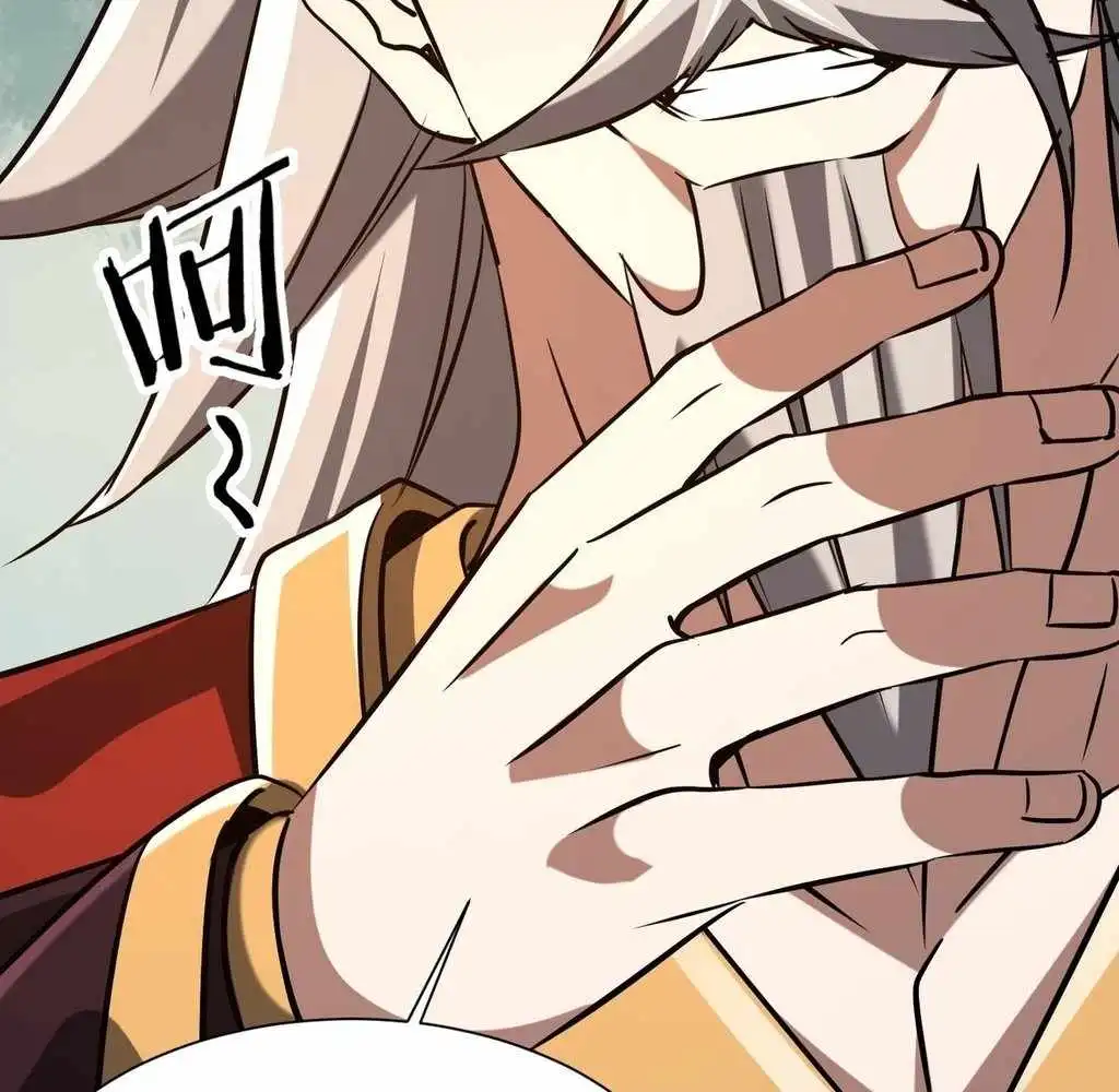 Reborn as a Demonic Cultivator: Starting with a Zombie Planet Chapter 35 405 035