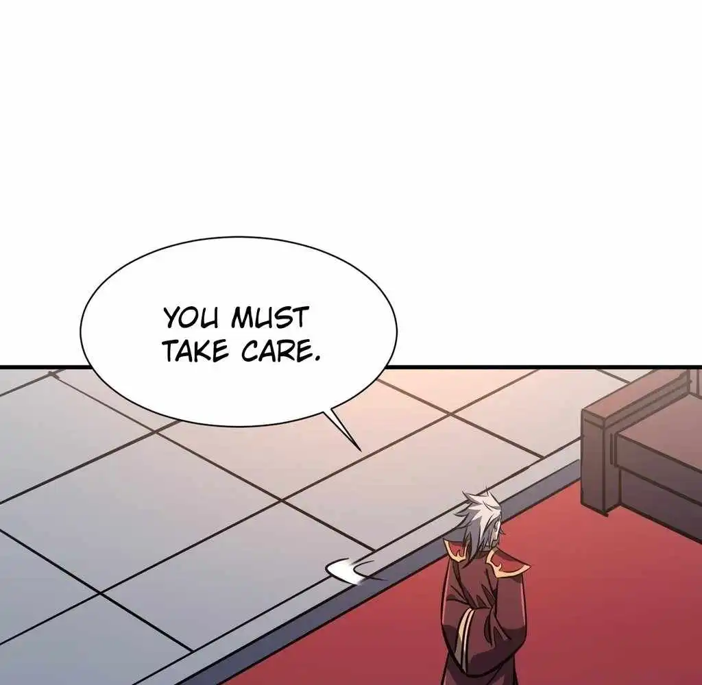 Reborn as a Demonic Cultivator: Starting with a Zombie Planet Chapter 35 409 039