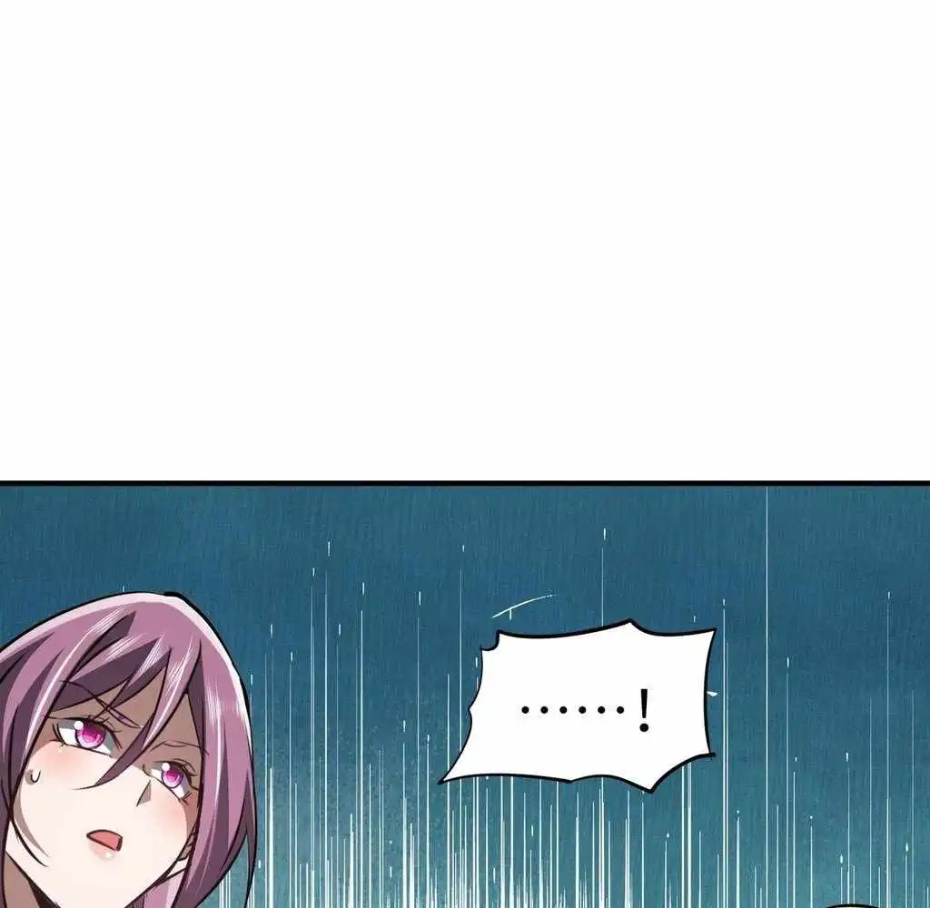 Reborn as a Demonic Cultivator: Starting with a Zombie Planet Chapter 35 411 041