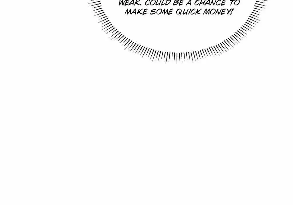 Reborn as a Demonic Cultivator: Starting with a Zombie Planet Chapter 35 415 045