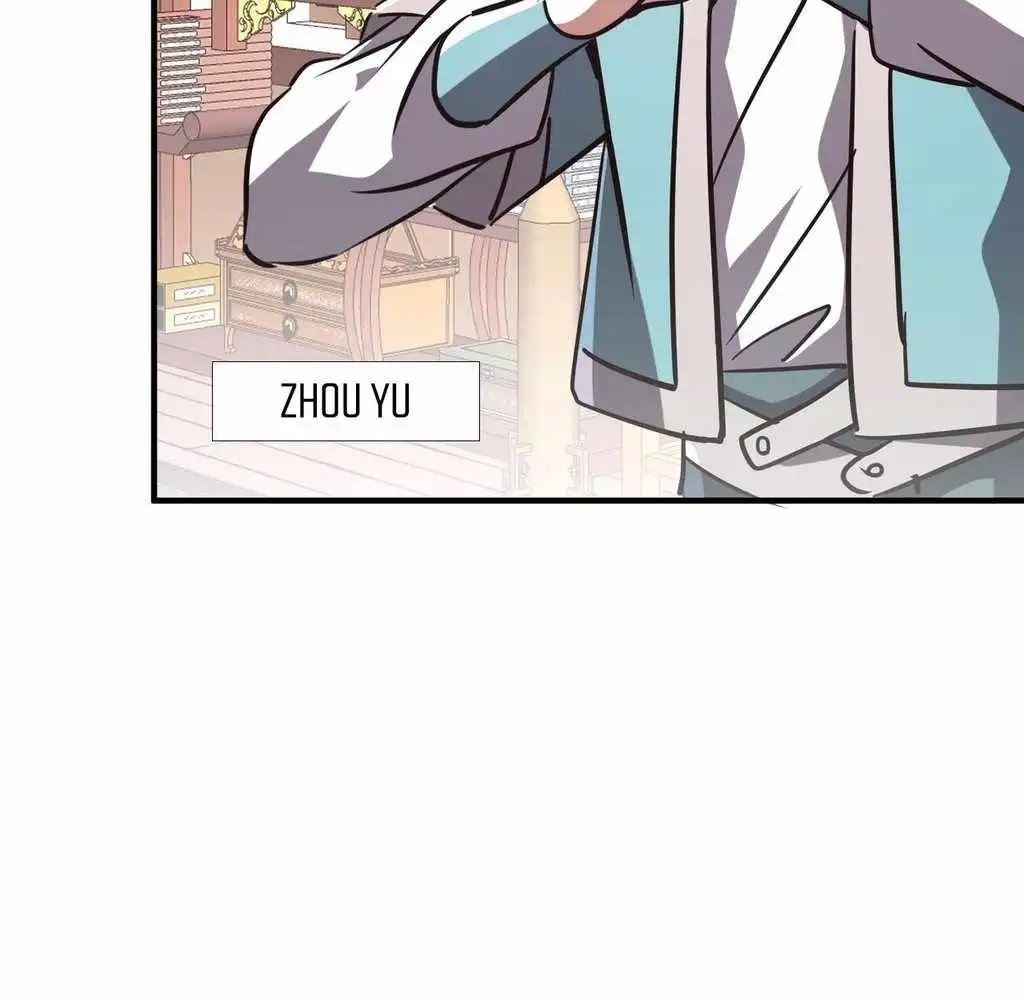 Reborn as a Demonic Cultivator: Starting with a Zombie Planet Chapter 35 420 050