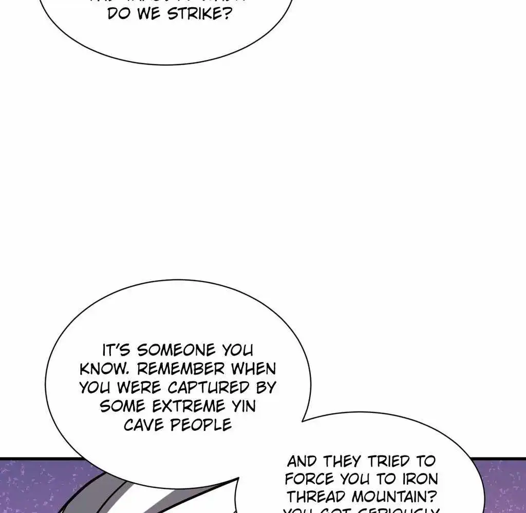 Reborn as a Demonic Cultivator: Starting with a Zombie Planet Chapter 35 423 053