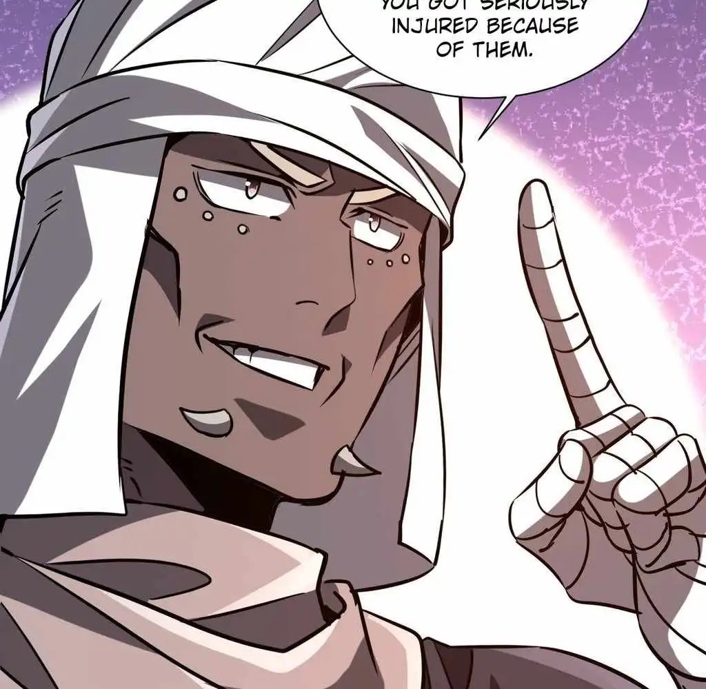 Reborn as a Demonic Cultivator: Starting with a Zombie Planet Chapter 35 424 054