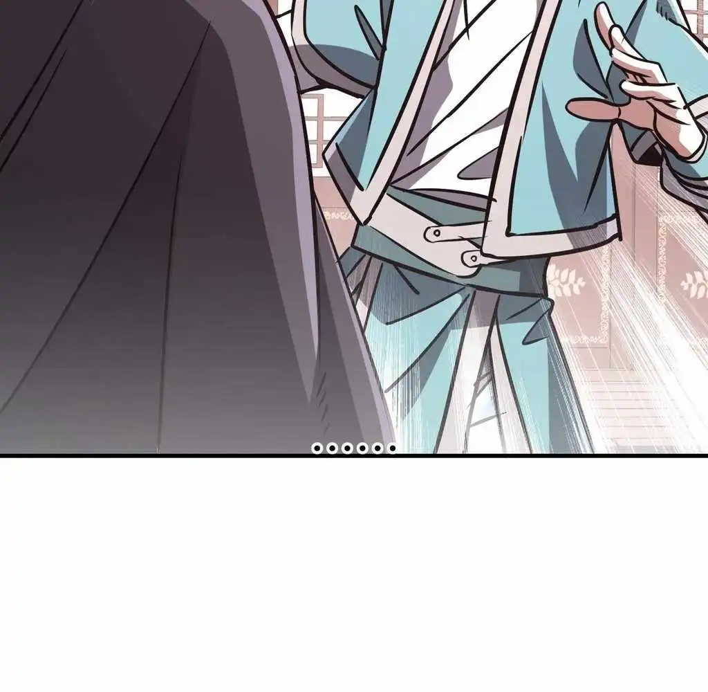 Reborn as a Demonic Cultivator: Starting with a Zombie Planet Chapter 35 427 057